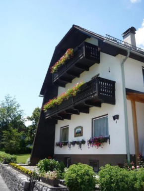 Apartments Zauberalm, Tauplitz, Österreich, Tauplitz, Österreich